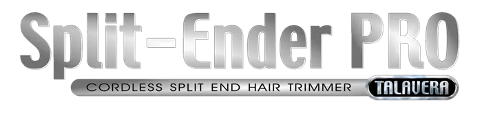 Split Ender PRO