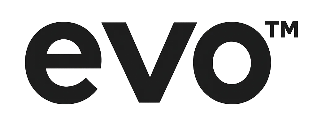 evo