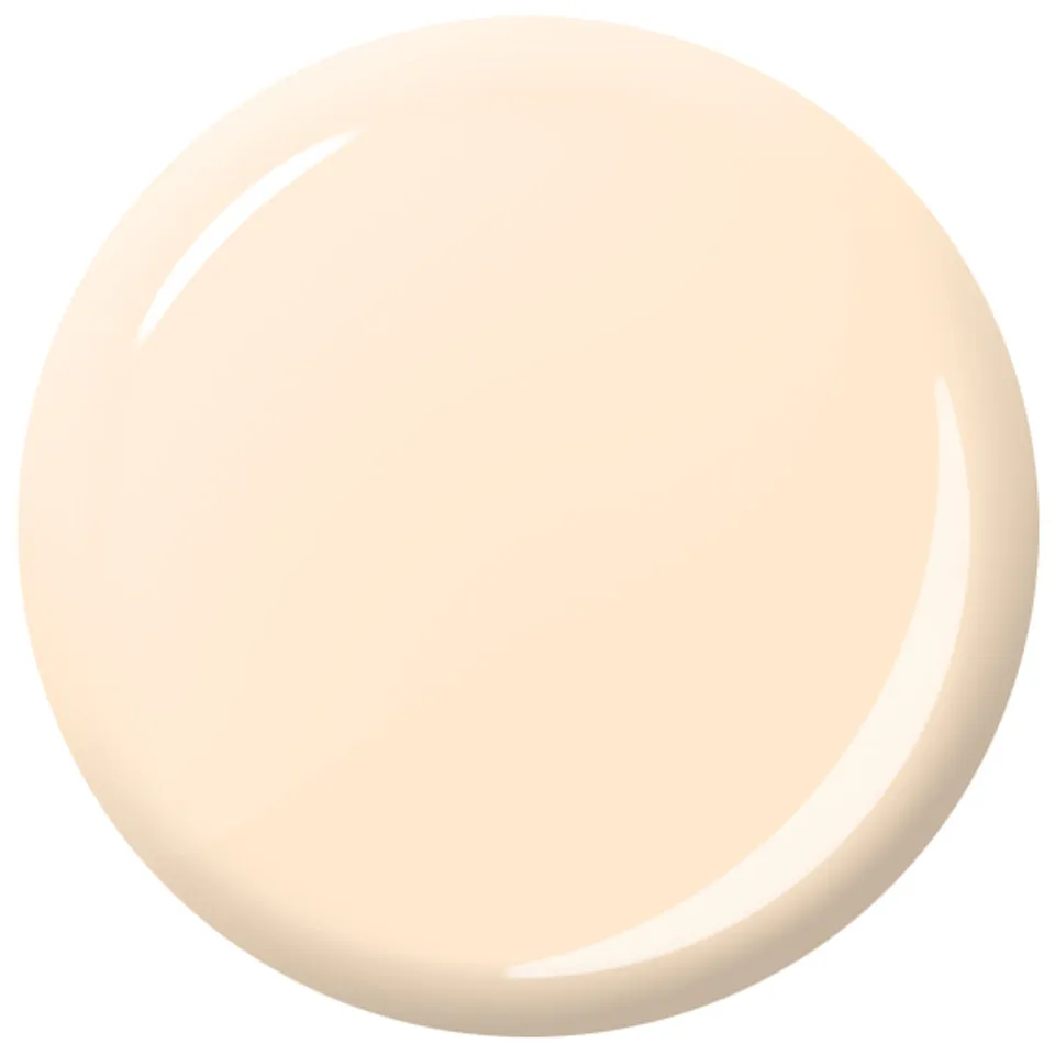 Alessandro Striplac Peel Or Soak Nagellack