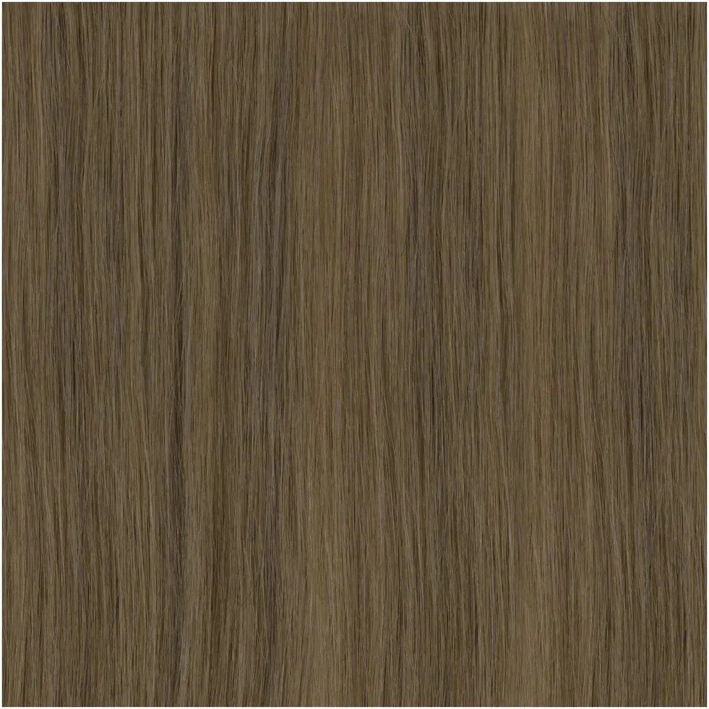 SHE Tape Extensions 55-60 cm
