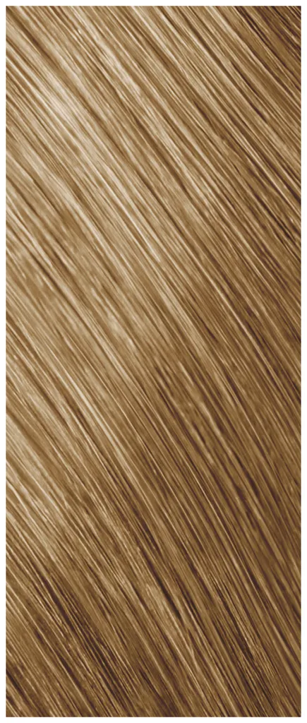 Goldwell Colorance 60 ml