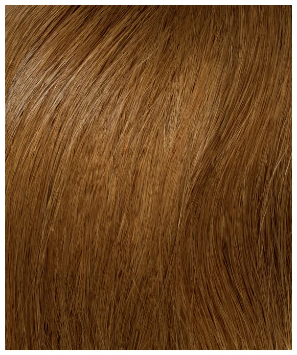 InterHair Premium Extensions 35cm