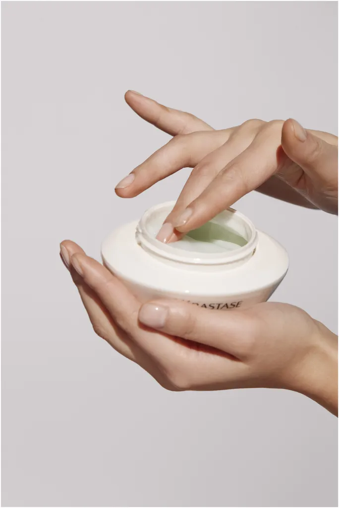 Kérastase Specifique Masque Rehydratant