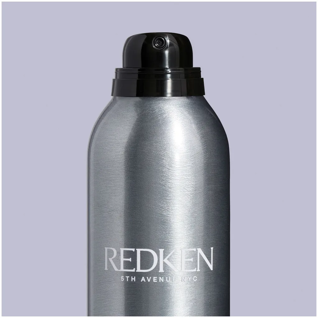 Redken Quick Dry Hairspray