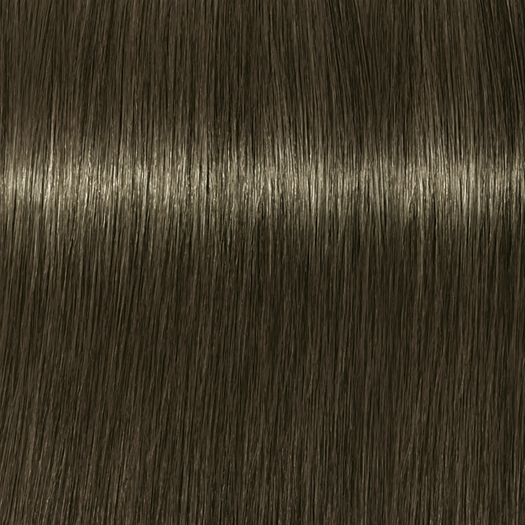 Schwarzkopf Igora Zero Amm