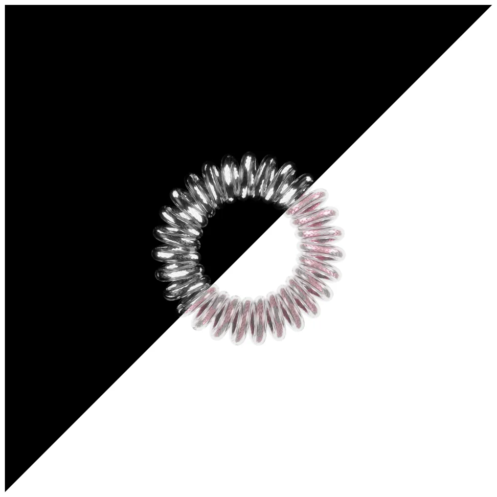 invisibobble POWER Be visible