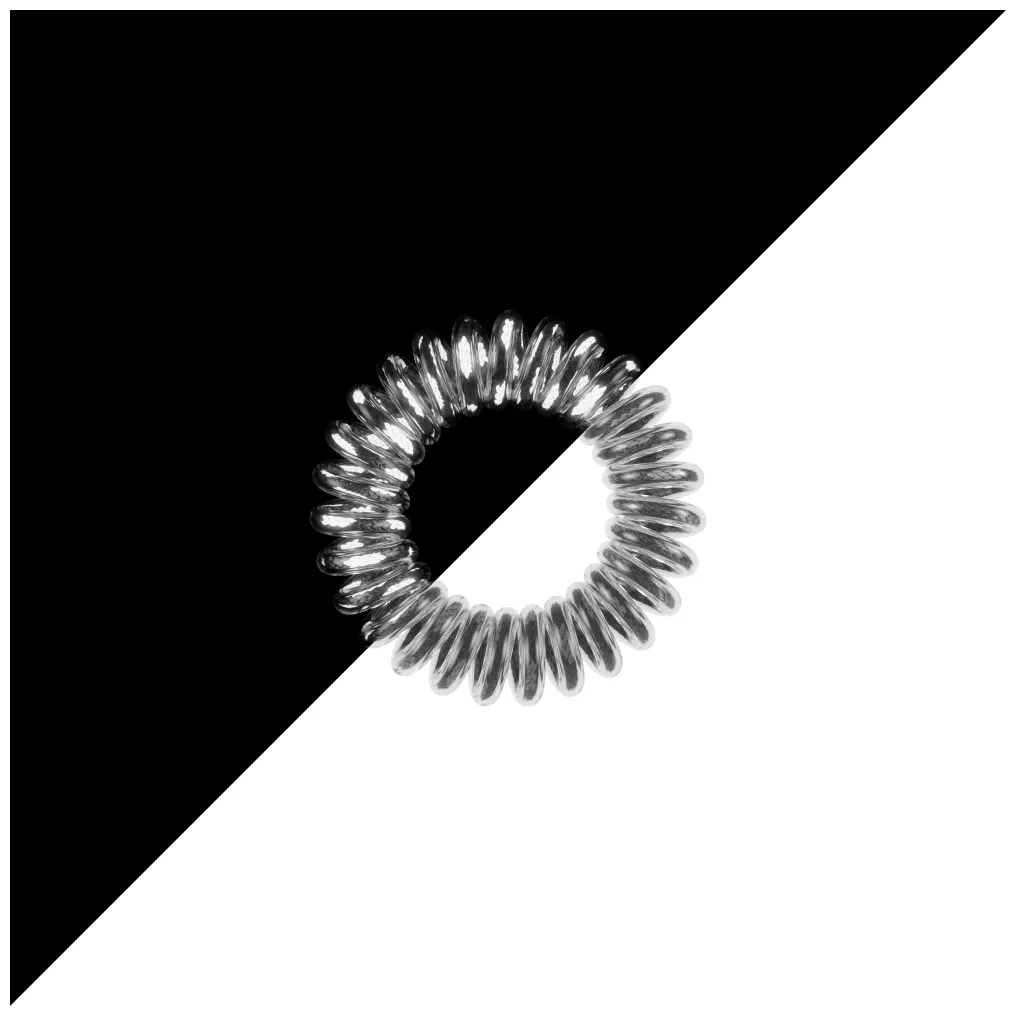 invisibobble POWER Be visible
