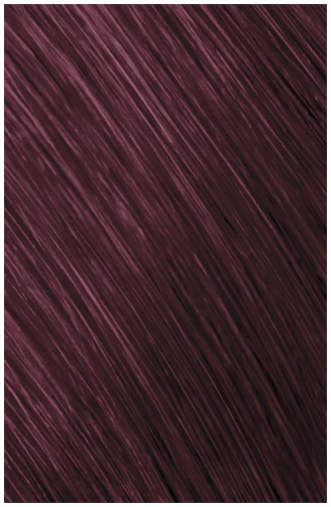 Goldwell Colorance 60 ml
