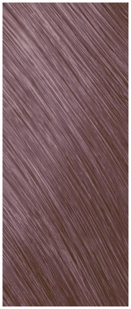 Goldwell Colorance 120 ml