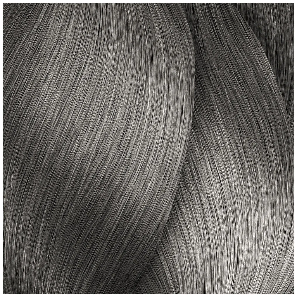 L'Oréal Professionnel Paris iNOA