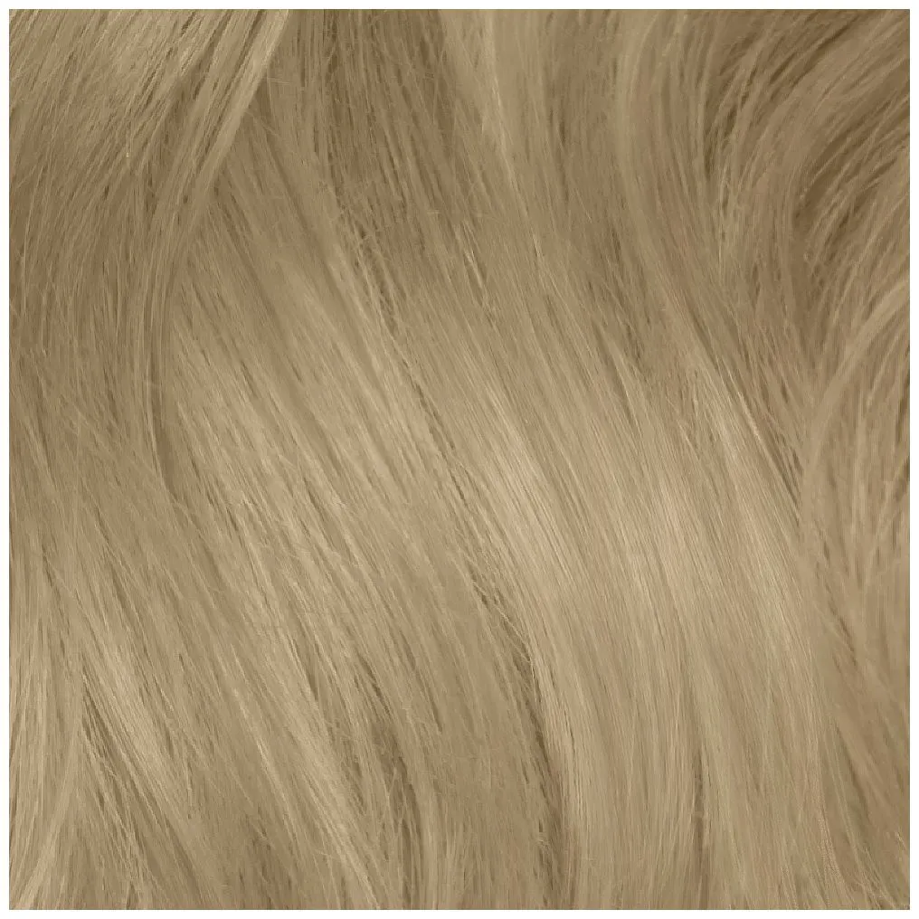 Revlon Professional Revlonissimo Color Sublime Color & Care