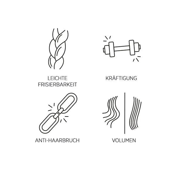 System Professional Lipid Code Volumize Mask