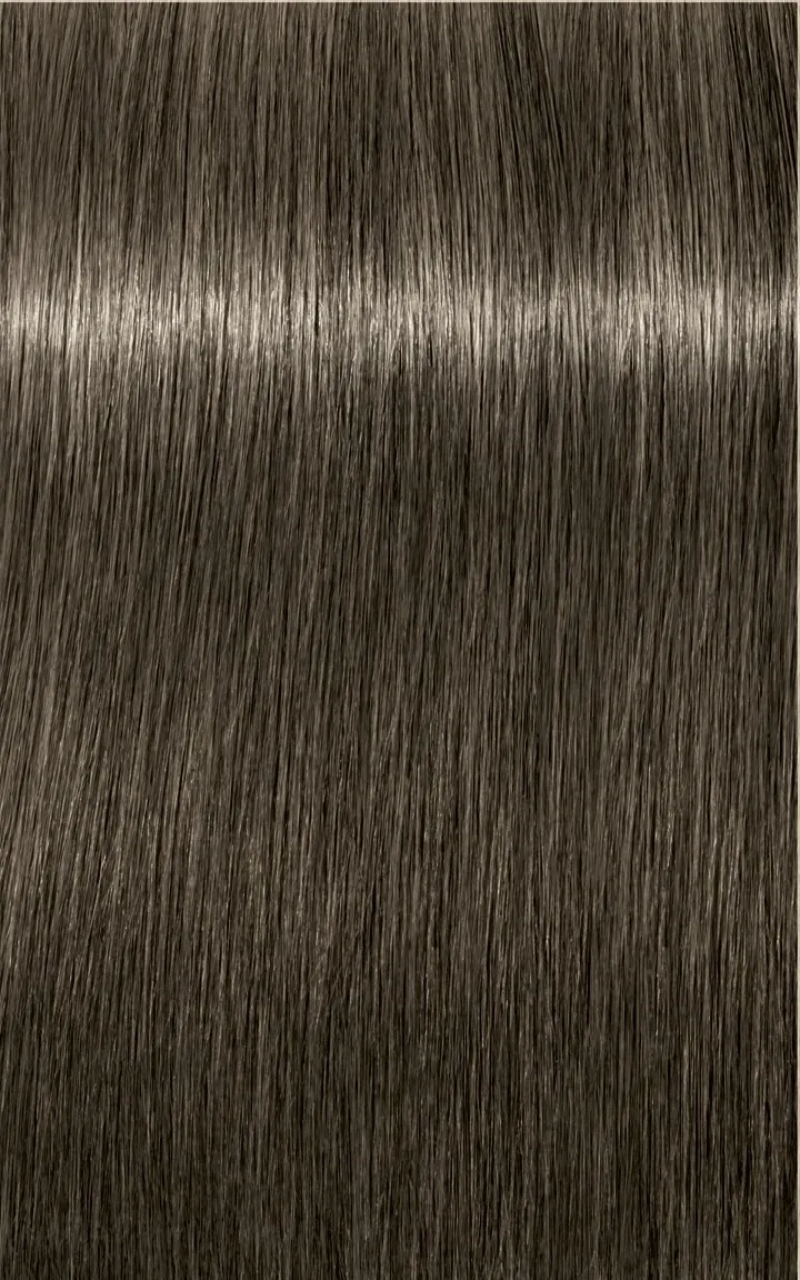 Schwarzkopf Igora Zero Amm