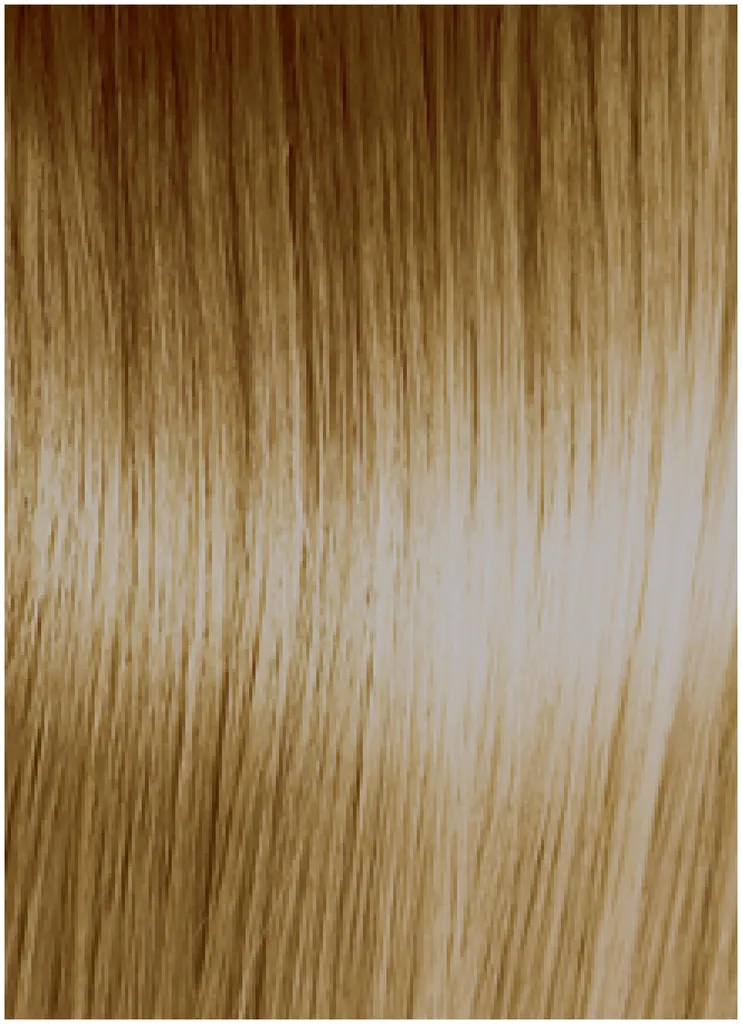 Cover Hair Volume Klein 5g