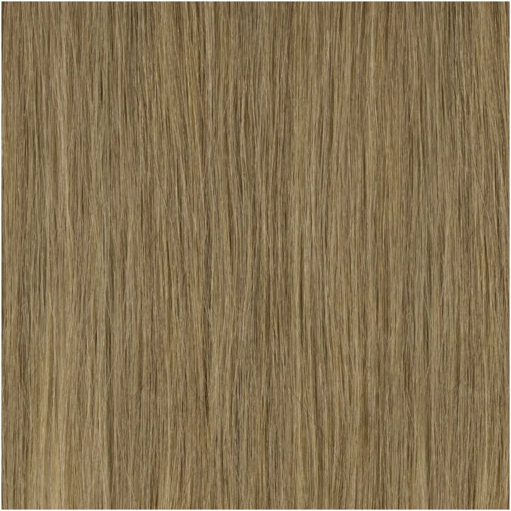 SHE Tape Extensions 55-60 cm
