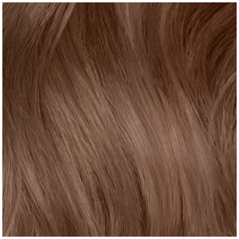 Revlon Professional Revlonissimo Colorsmetique Kupfertöne