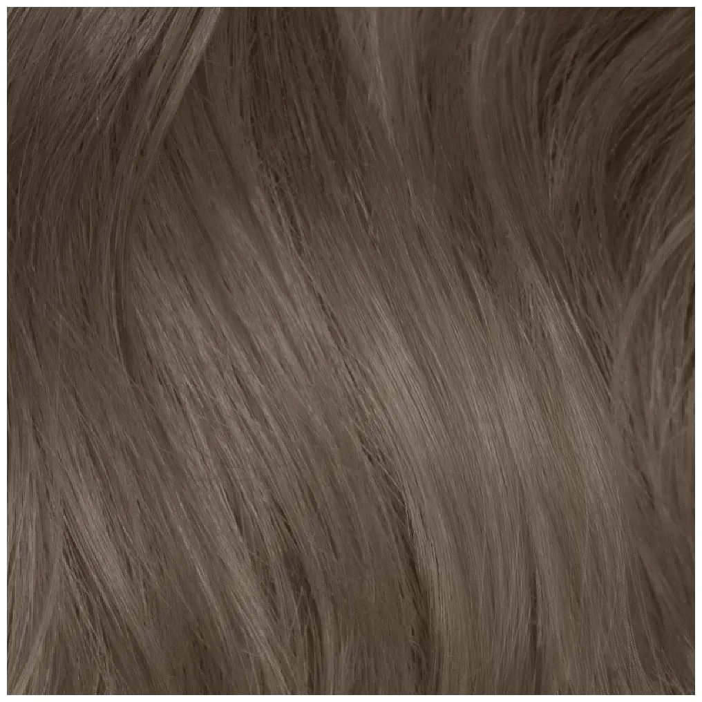 Revlon Professional Revlonissimo Color Sublime Color & Care