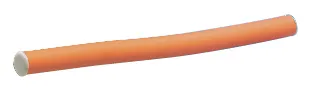 Comair Flex-Wickler lang 6er Beutel