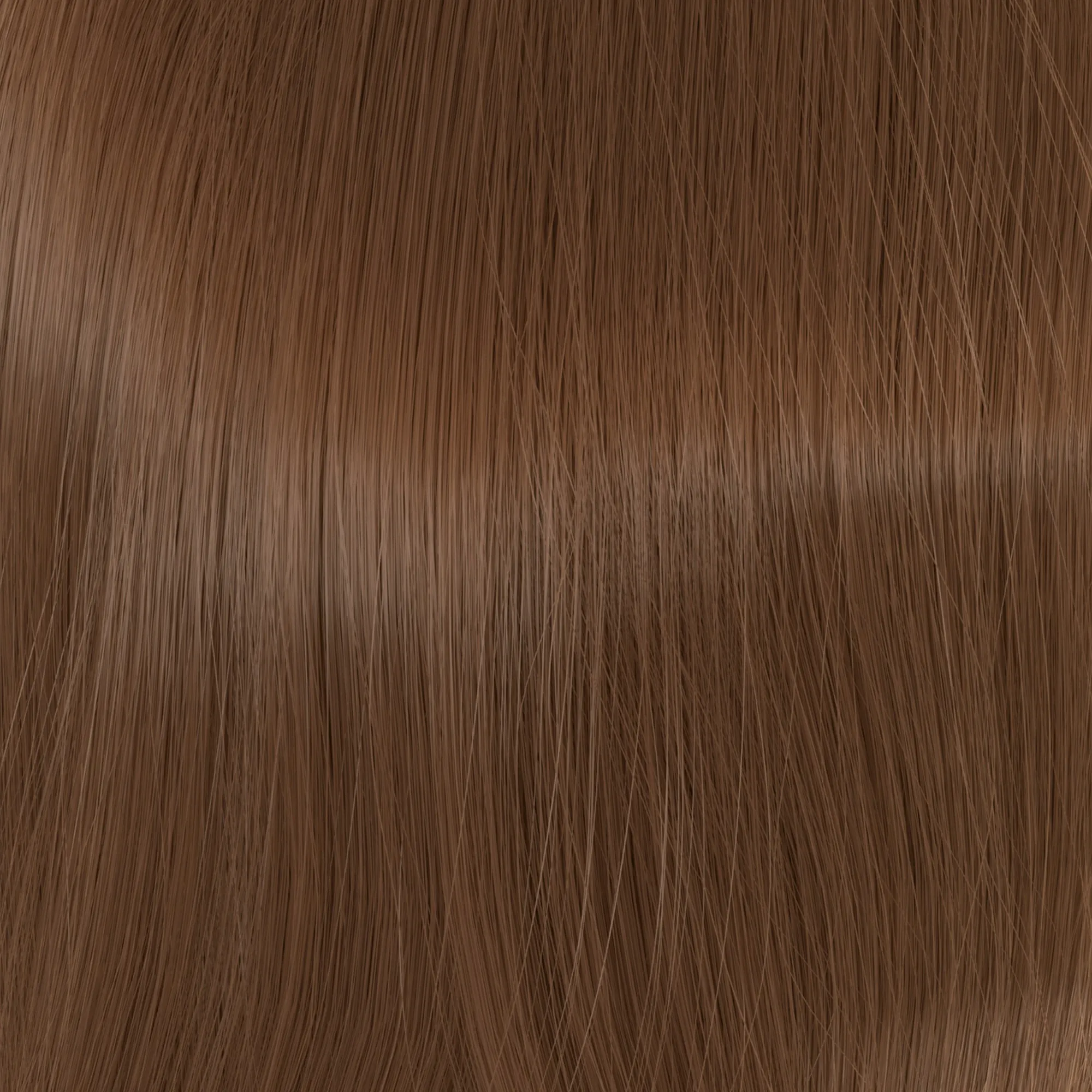 Wella Supernatural