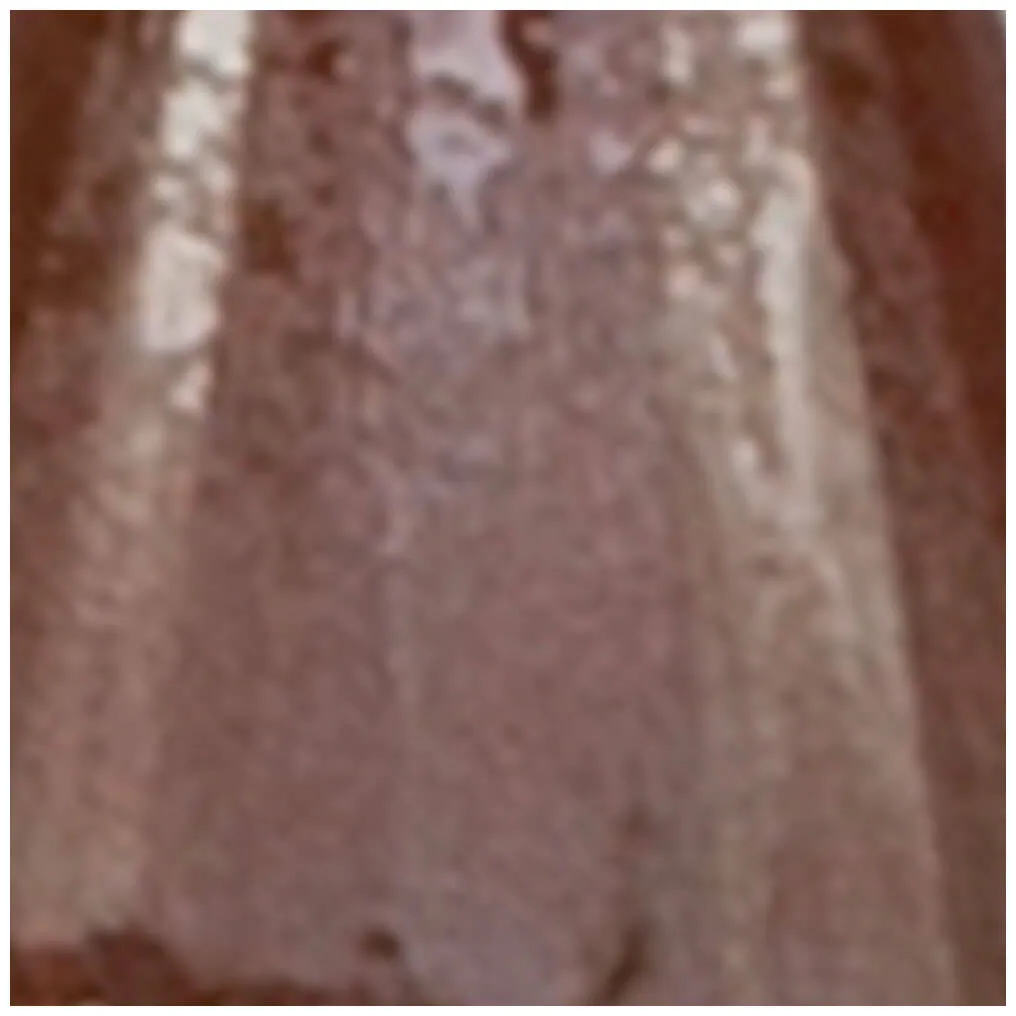Kryolan Kajal