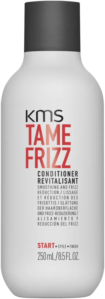 KMS Tamefrizz Conditioner