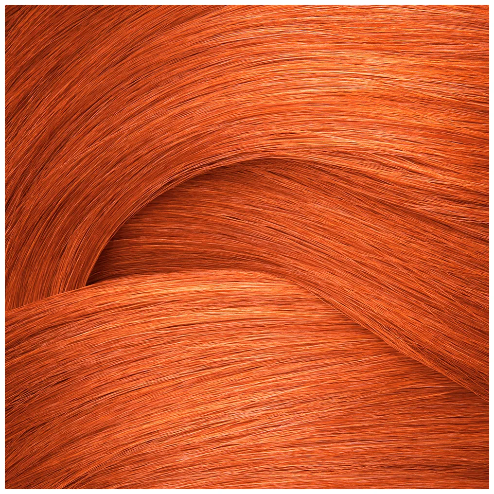 Redken Shades EQ Gloss Bonder Inside