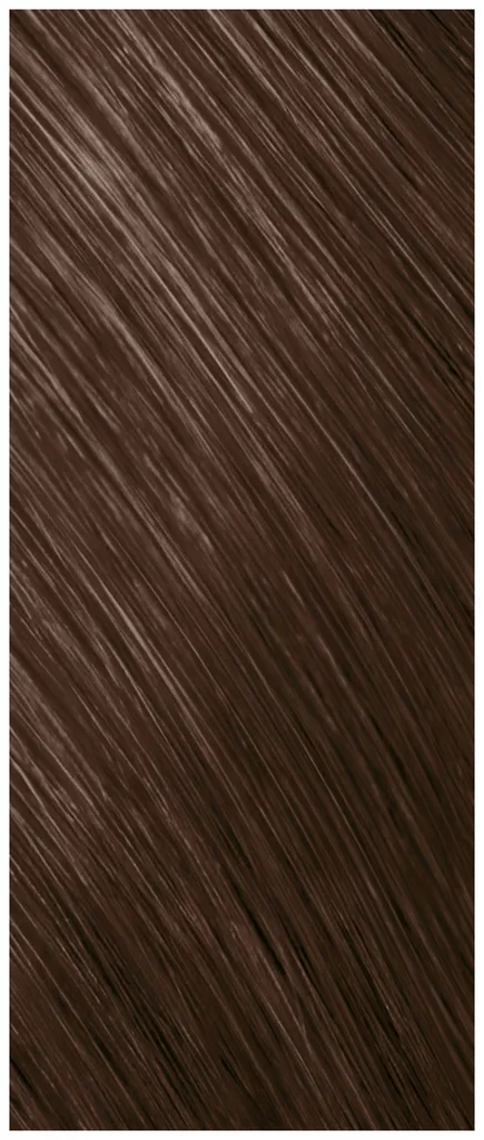 Goldwell Colorance Cover Plus 120 ml
