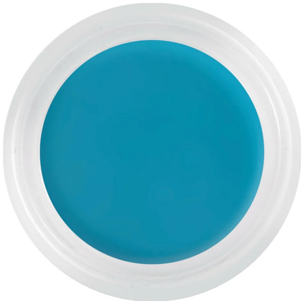 Kryolan HD Cream Liner