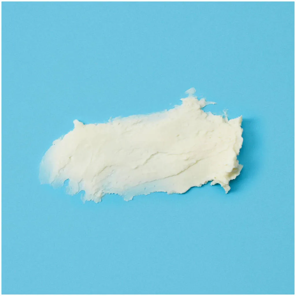 American Crew Fiber
