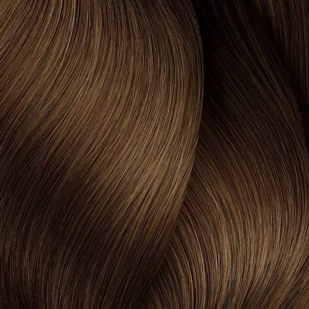 L'Oréal Professionnel Dia Light