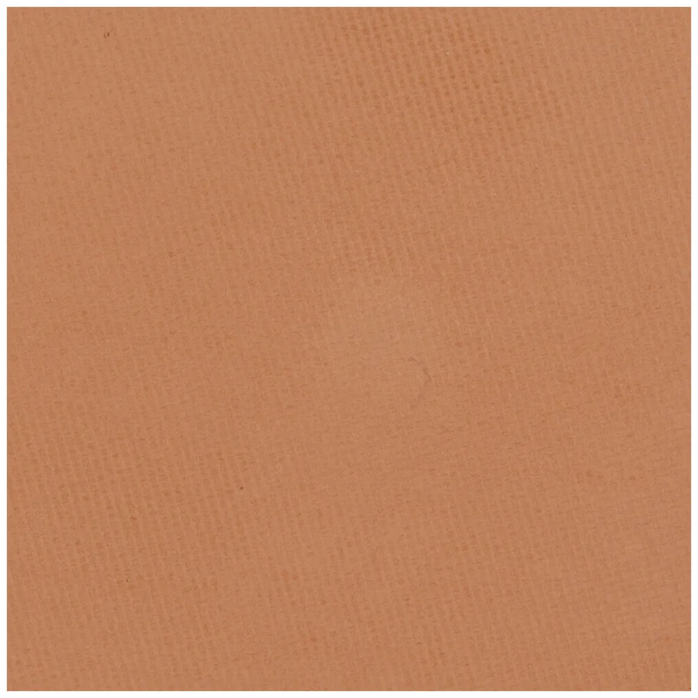 Kryolan Dual Finish