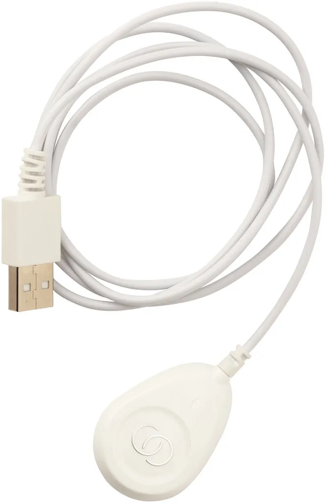 Nu Skin ageLOC LumiSpa iO Magnetisches Ladegerät
