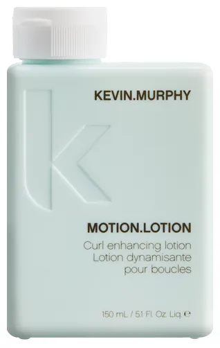 Kevin.Murphy Motion.Lotion