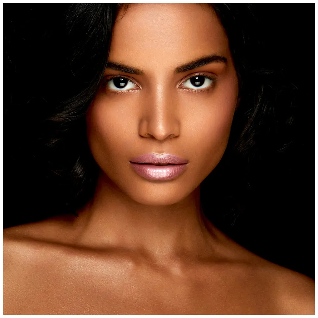 Kryolan High Gloss