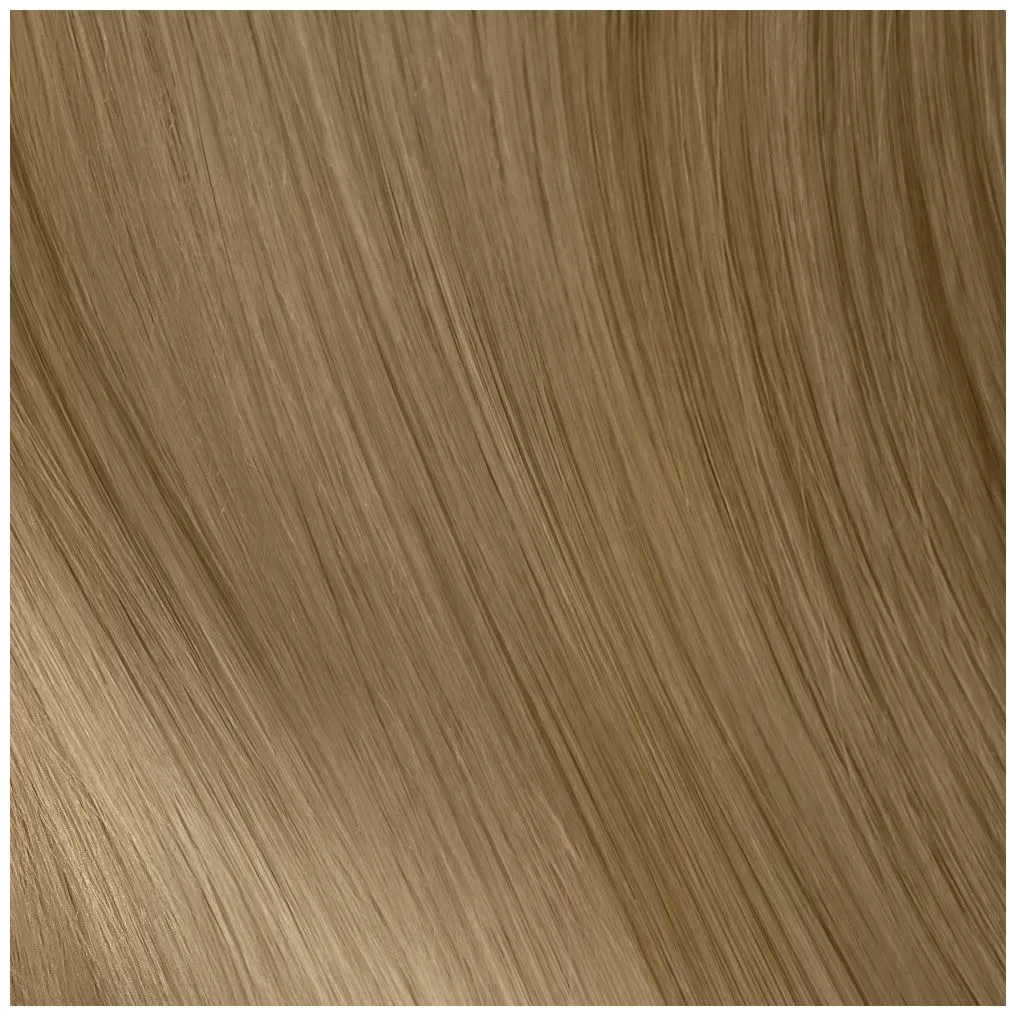 Revlon Professional Revlonissimo Colorsmetique Goldtöne