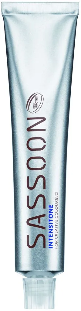 Sassoon Intensitone