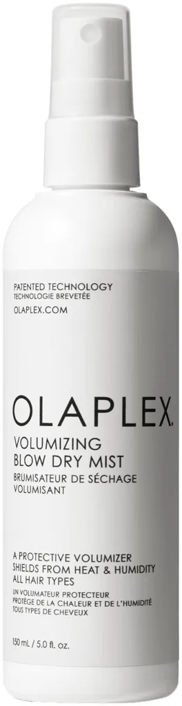 Olaplex Volumizing Blow Dry Mist
