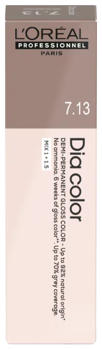 L'Oréal Professionnel Paris Dia Color