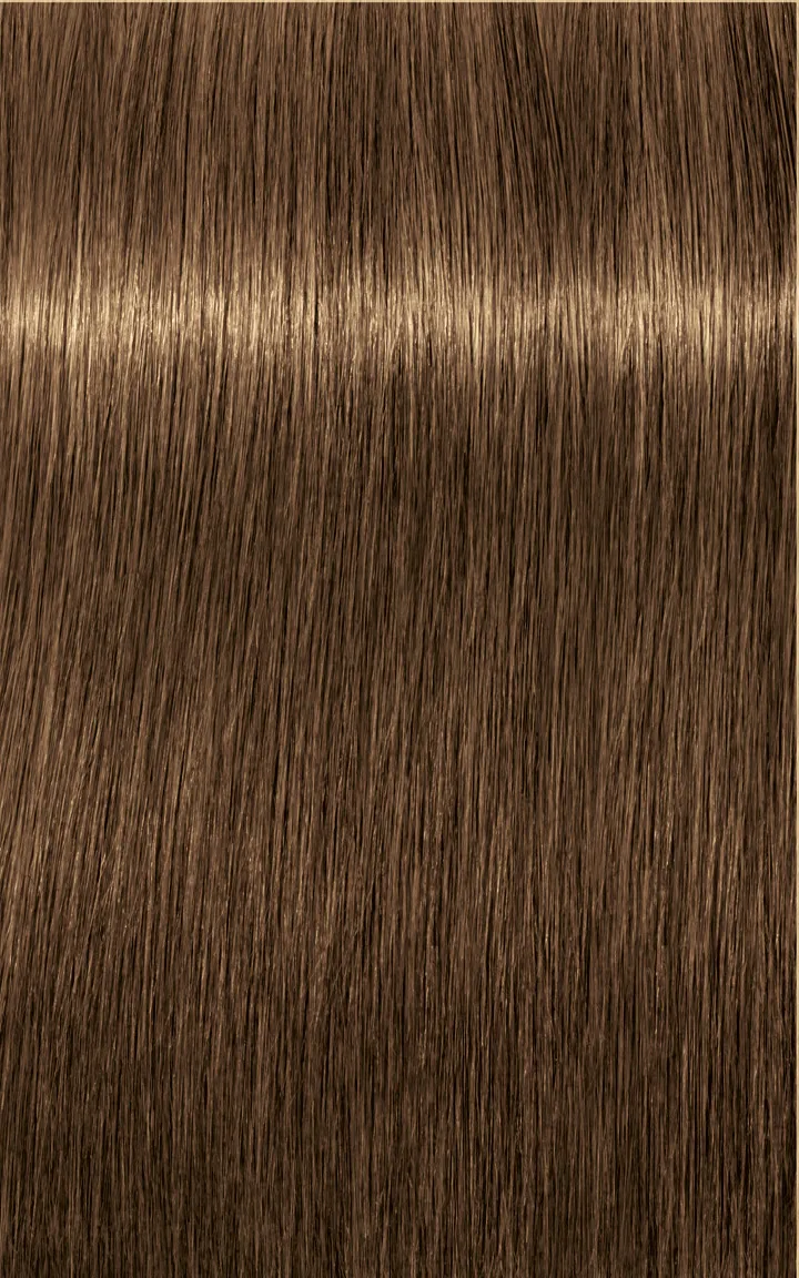 Indola PCC Fashion Permanent Colour Cream