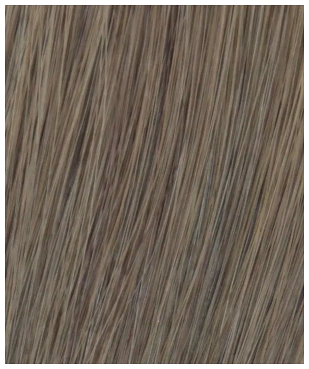 InterHair Premium Extensions 55cm