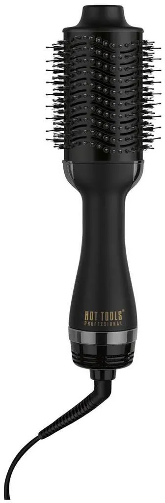 Hot Tools Professional Black Gold Volumiser