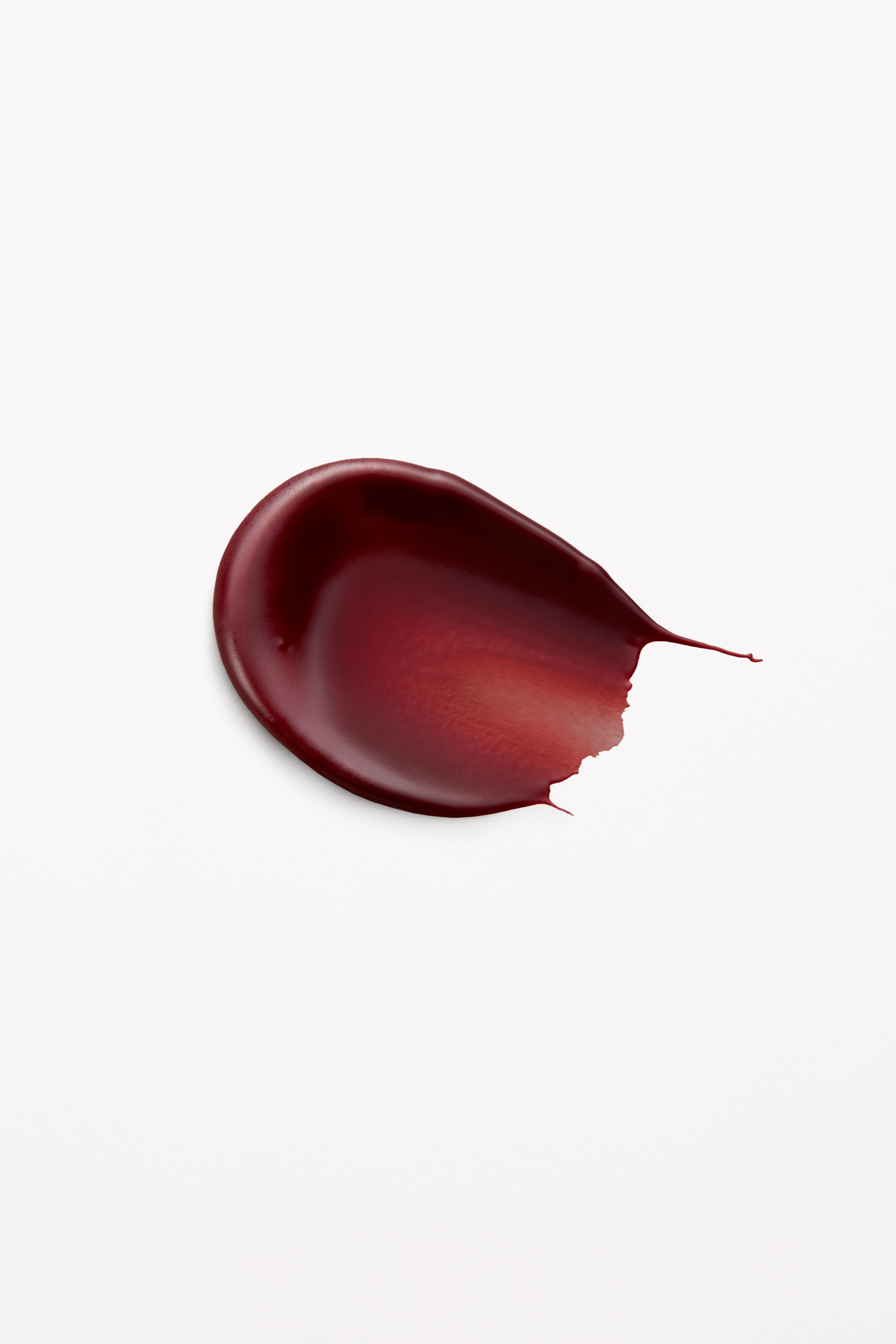 Maria Nila Colour Refresh Autumn Red 6.60