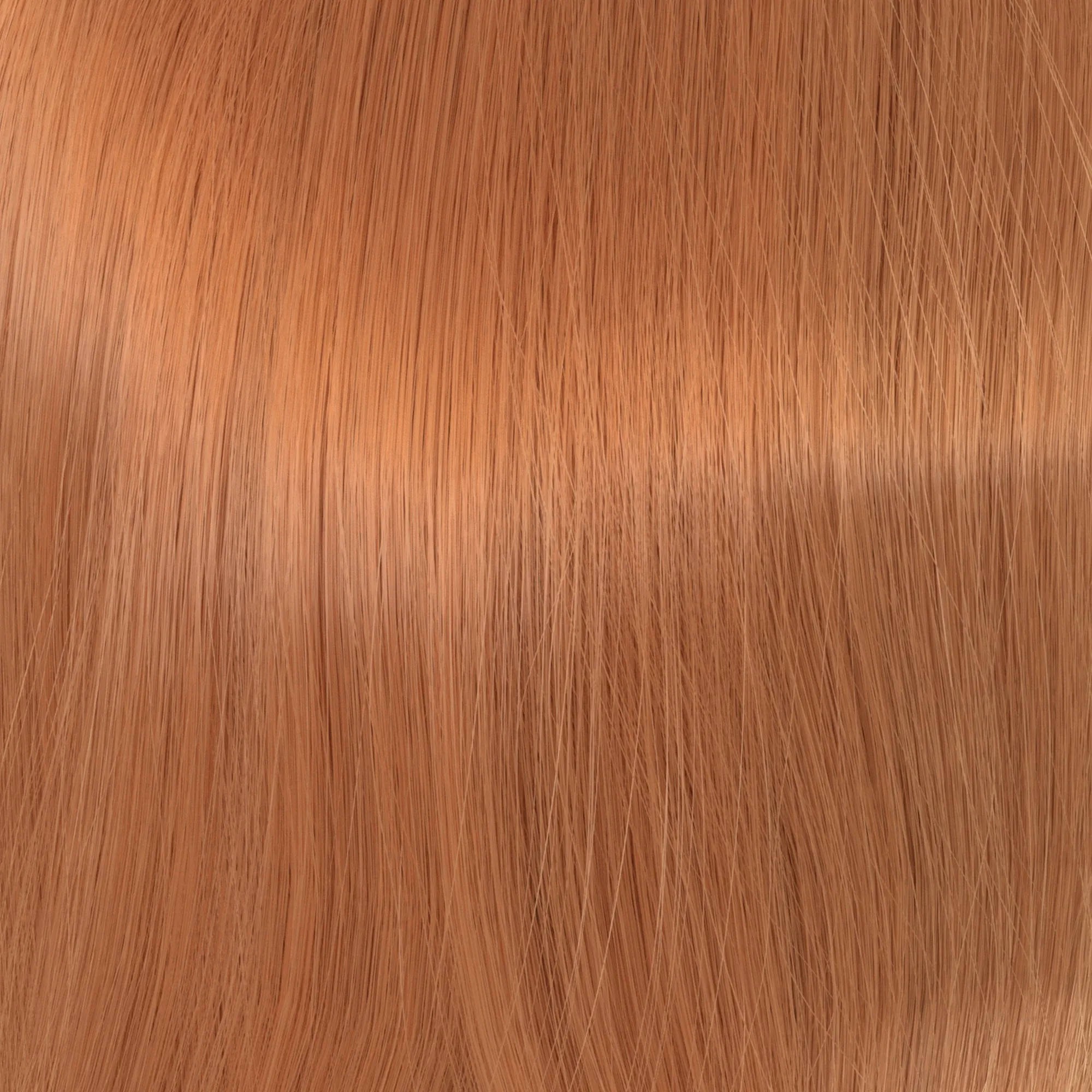 Wella Supernatural