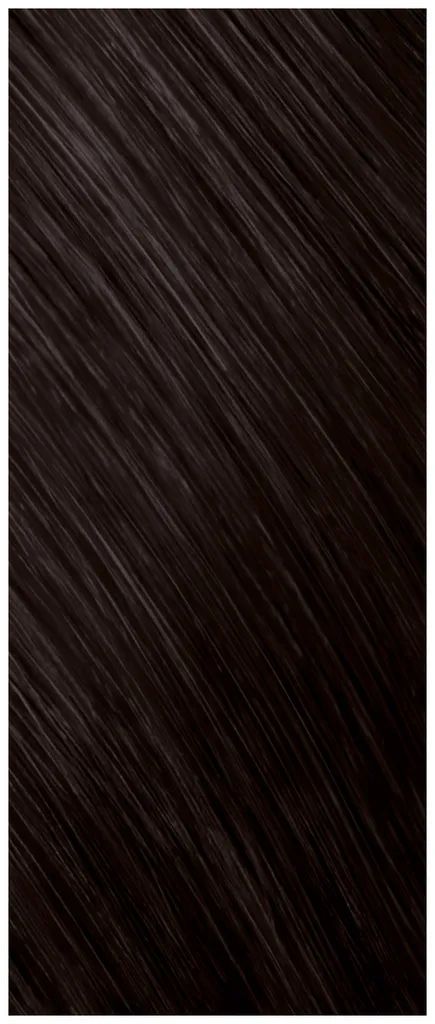 Goldwell Colorance 120 ml