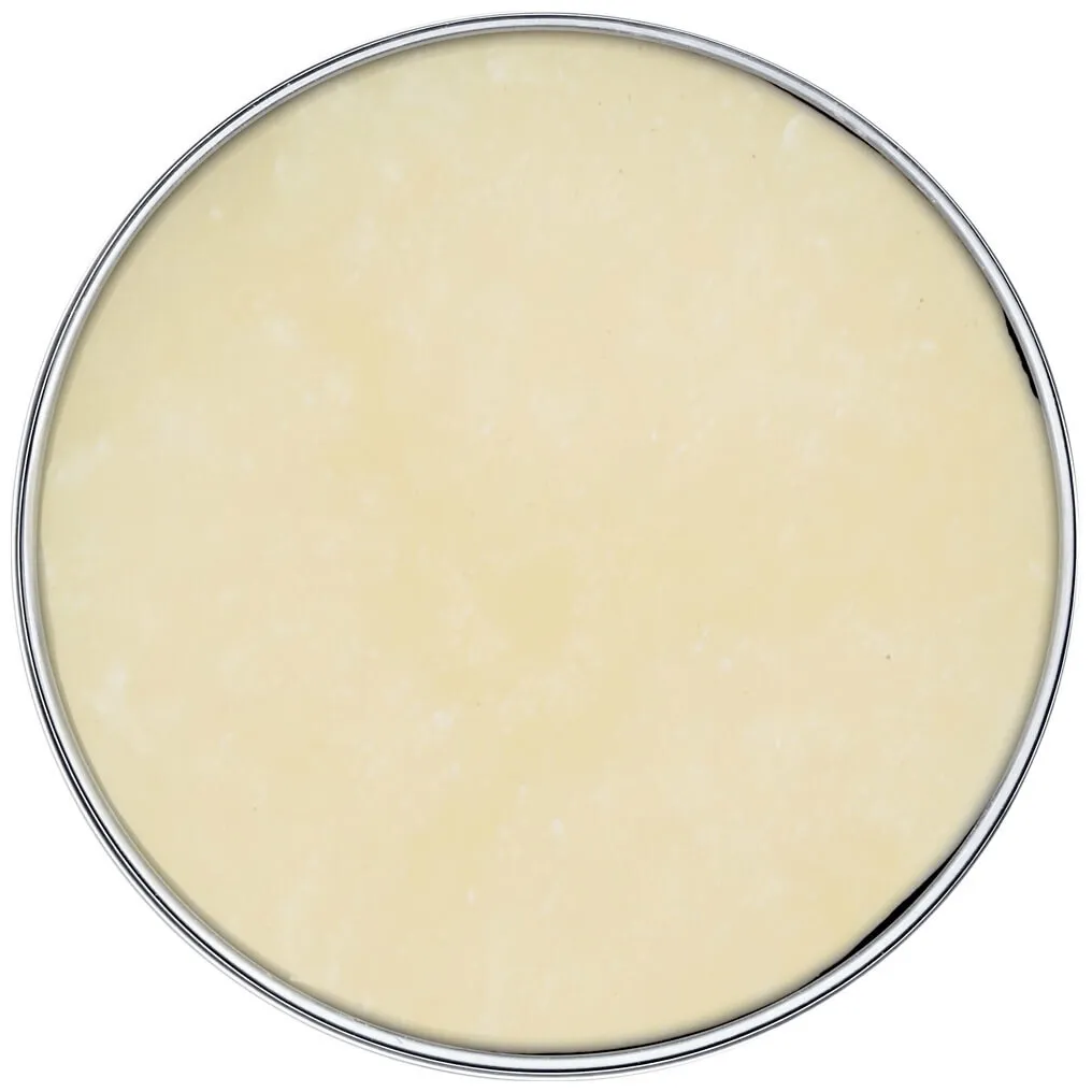 Kryolan Pinselseife