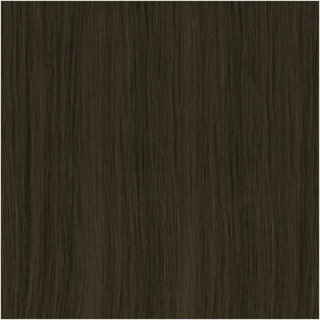 SHE Bonding Extensions 50-60 cm