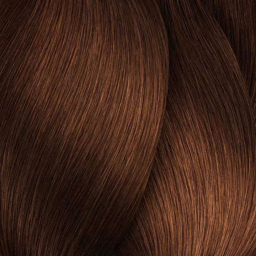 L'Oréal Professionnel Dia Light