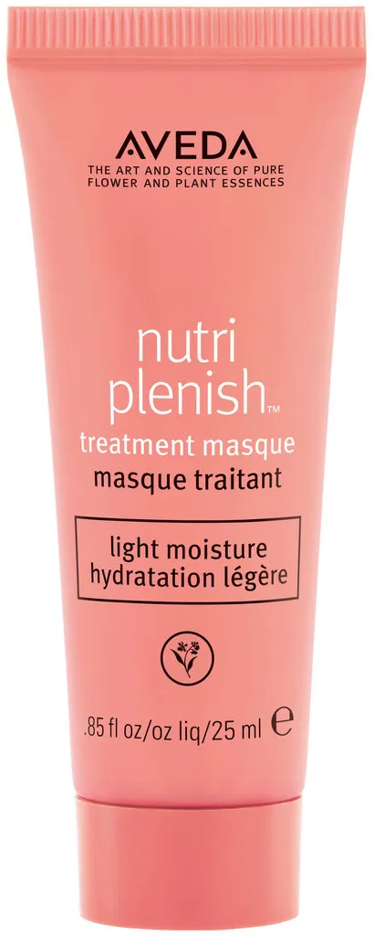 Aveda Nutriplenish™ Masque Light Moisture