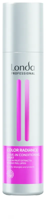 Londa Color Radiance Leave-In Spray Conditioner