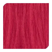 Revlon Professional Nutri Color Filters Fashion Filters
